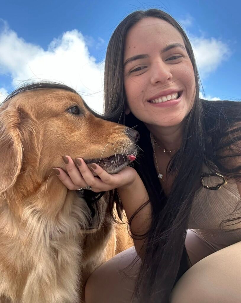 Responsável técnica